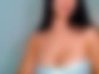 alice-fox's Live Sex Cam Show