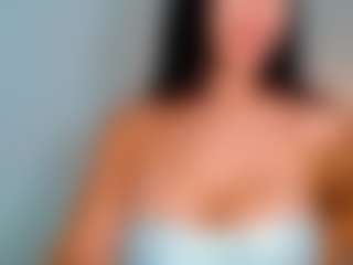alice-fox's Live Sex Cam Show