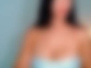 alice-fox's Live Sex Cam Show
