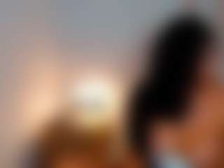 alice-fox's Live Sex Cam Show
