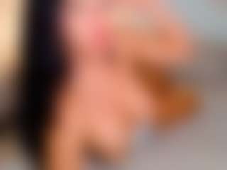 alice-fox's Live Sex Cam Show