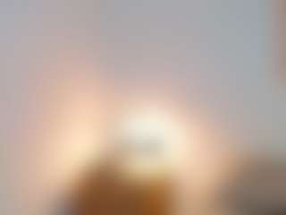 Alice-fox