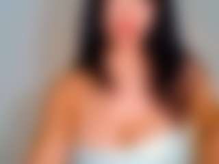 alice-fox's Live Sex Cam Show