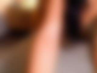 alice-fox's Live Sex Cam Show