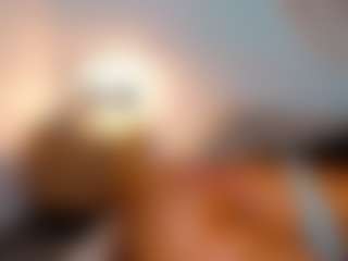 alice-fox's Live Sex Cam Show