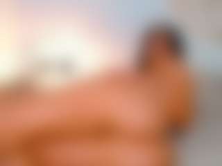 alice-fox's Live Sex Cam Show