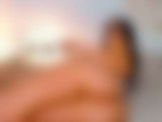 alice-fox's Live Sex Cam Show