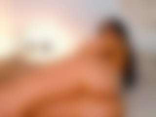 alice-fox's Live Sex Cam Show