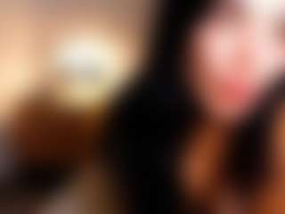 alice-fox's Live Sex Cam Show