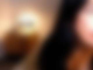 alice-fox's Live Sex Cam Show