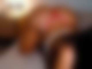 alice-fox's Live Sex Cam Show
