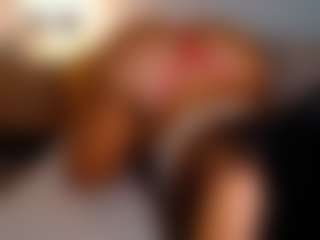 alice-fox's Live Sex Cam Show