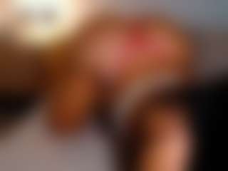 alice-fox's Live Sex Cam Show