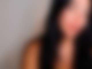 Live cam show with alice-fox - Latina on camwithhim.com