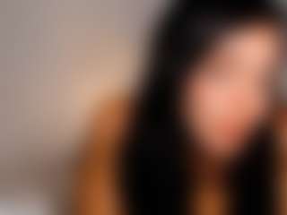 alice-fox's Live Sex Cam Show