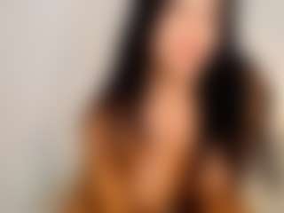 alice-fox's Live Sex Cam Show