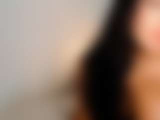 alice-fox's Live Sex Cam Show