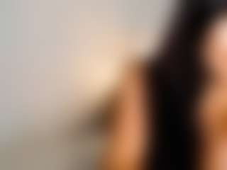 alice-fox's Live Sex Cam Show