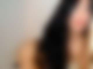 Live cam show with alice-fox - Latina on Camsoda