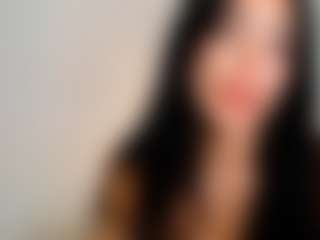 Live cam show with alice-fox - Solo on sexytreat.net