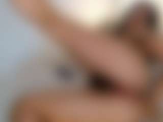 alice-fox's Live Sex Cam Show