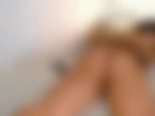 alice-fox's Live Sex Cam Show