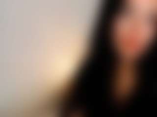 alice-fox's Live Sex Cam Show
