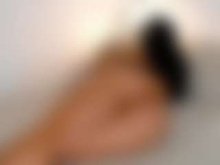 alice-fox's Live Sex Cam Show