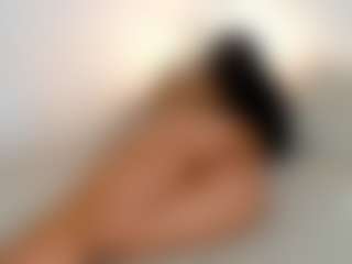 alice-fox's Live Sex Cam Show