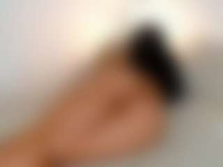 alice-fox's Live Sex Cam Show
