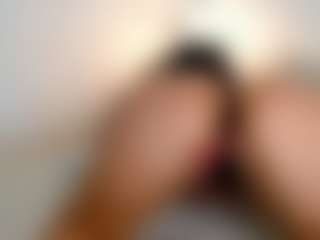 alice-fox's Live Sex Cam Show