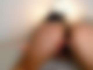 alice-fox's Live Sex Cam Show