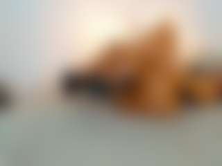 alice-fox's Live Sex Cam Show