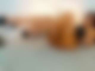 alice-fox's Live Sex Cam Show