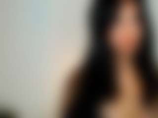 alice-fox's Live Sex Cam Show