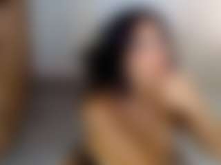 alice-fox's Live Sex Cam Show