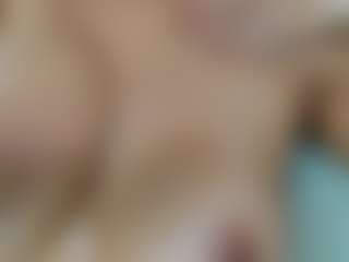 alice-fox's Live Sex Cam Show
