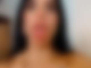 alice-fox's Live Sex Cam Show