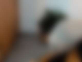 alice-fox's Live Sex Cam Show