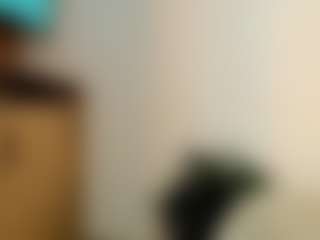 alice-fox's Live Sex Cam Show