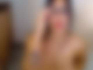alice-fox's Live Sex Cam Show
