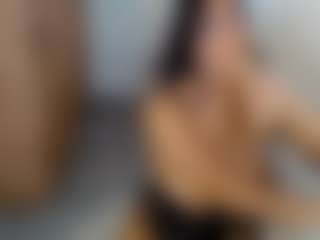 alice-fox's Live Sex Cam Show