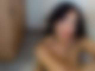 alice-fox's Live Sex Cam Show