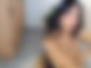 alice-fox's Live Sex Cam Show
