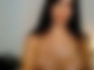 alice-fox's Live Sex Cam Show