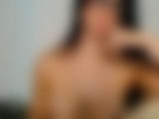 alice-fox's Live Sex Cam Show