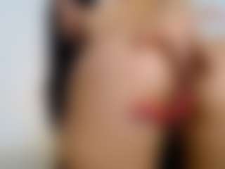 alice-fox's Live Sex Cam Show
