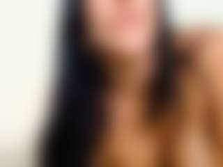 alice-fox's Live Sex Cam Show