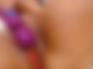 alice-fox's Live Sex Cam Show