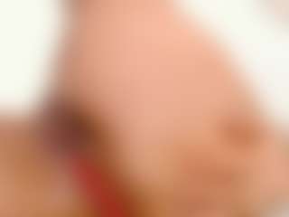 alice-fox's Live Sex Cam Show